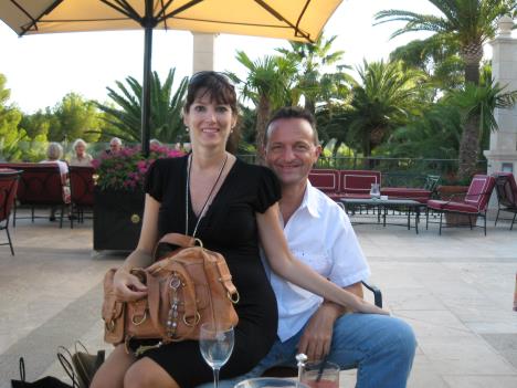 Mallorca 0040.jpg   31kb   26.03.2021 22:38:43